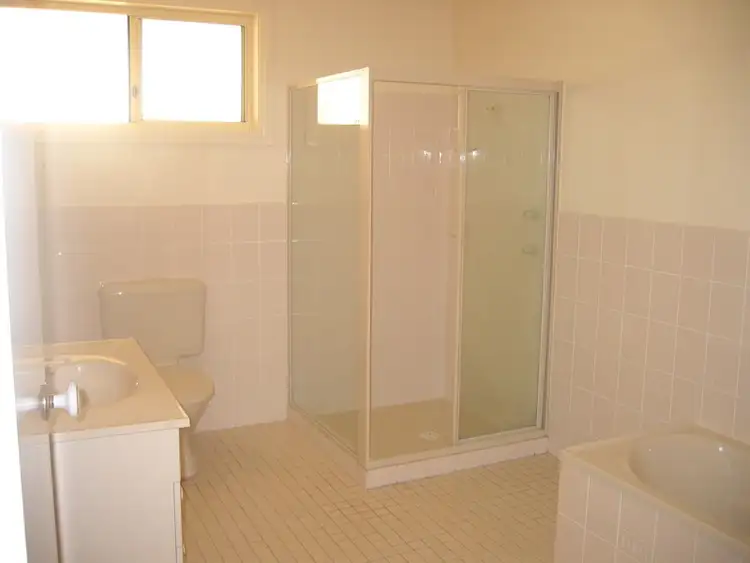 Fifth view of Homely townhouse listing, 14/280 Terrigal Drive, Terrigal NSW 2260