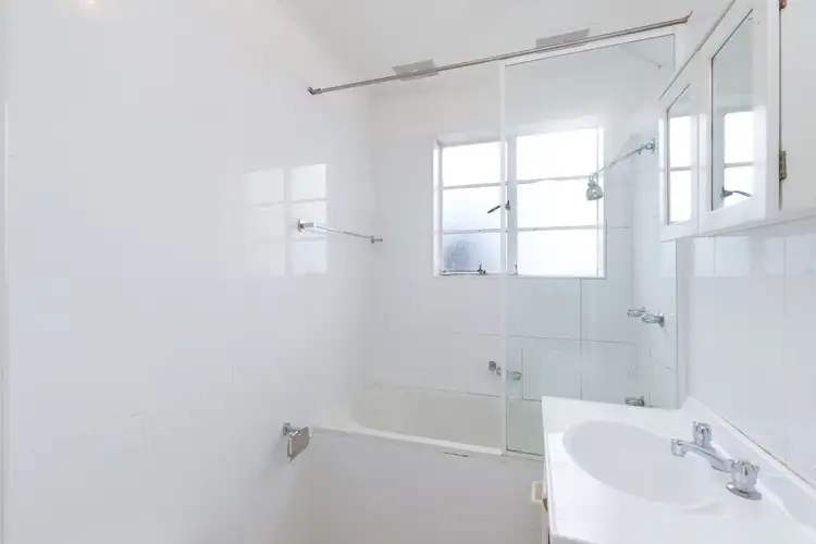 Fifth view of Homely apartment listing, 7/161A Willoughby Rd, Naremburn NSW 2065