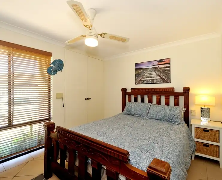 Third view of Homely villa listing, 6/90 Kent Street, Rockingham WA 6168