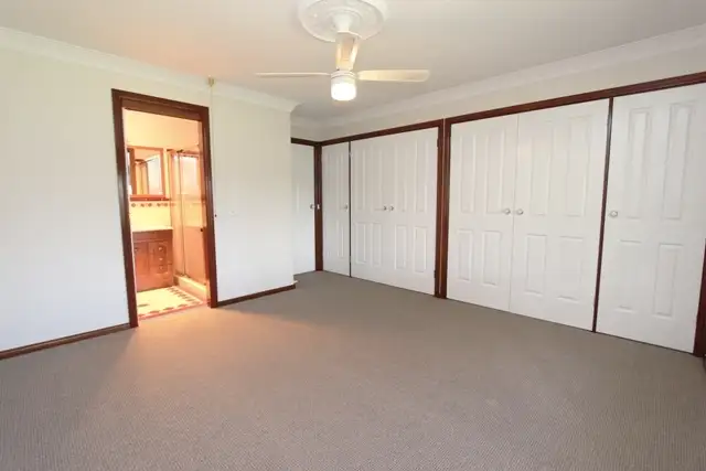 Third view of Homely house listing, 34 Opperman Way, Windradyne NSW 2795