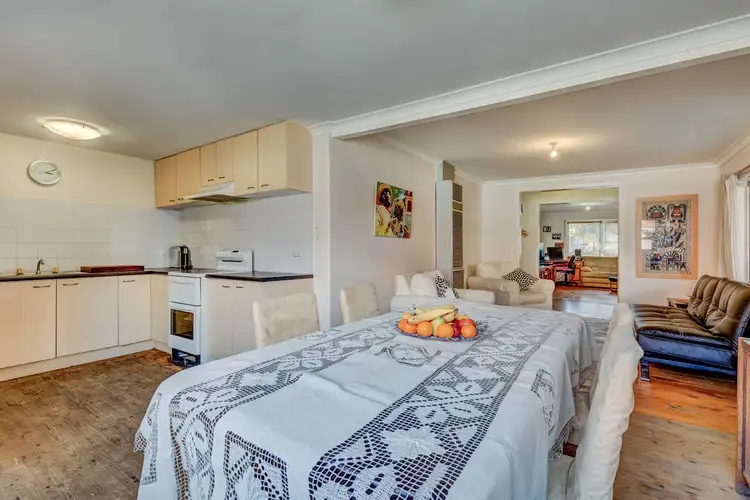 Seventh view of Homely house listing, 15 Benjamin Street, Sunshine VIC 3020