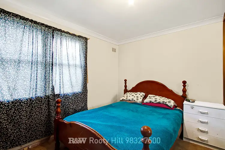 Sixth view of Homely house listing, 4 Palau Crescent, Lethbridge Park NSW 2770