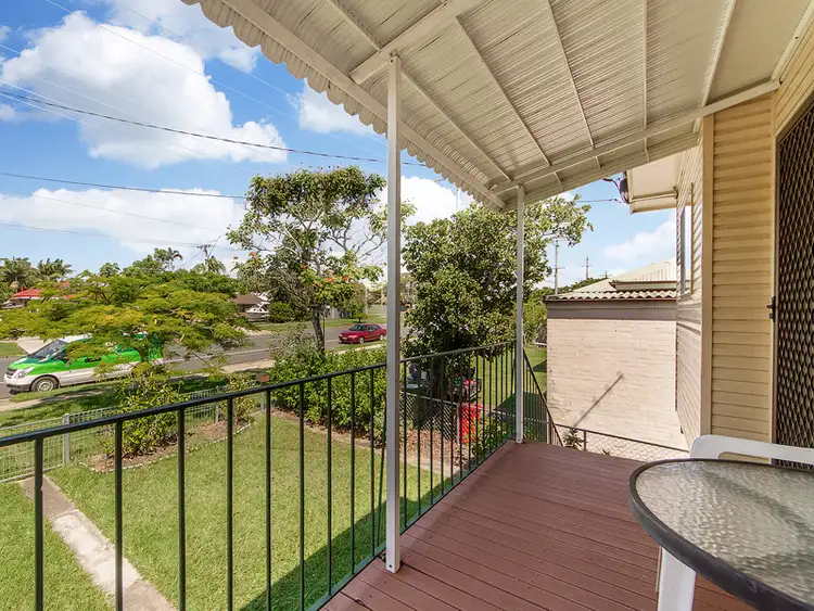 Fifth view of Homely house listing, 115 Scarborough Road, Redcliffe QLD 4020