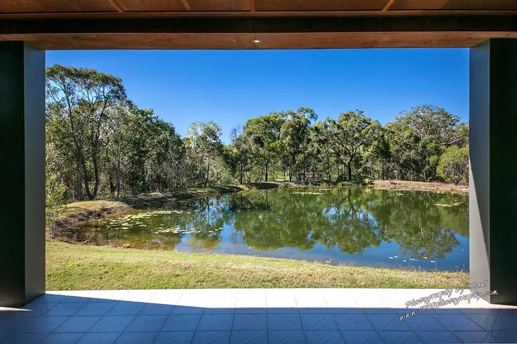 Sixth view of Homely house listing, 37 JOBSON RD, Agnes Water QLD 4677