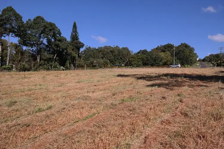 Seventh view of Homely land listing, Address available on request