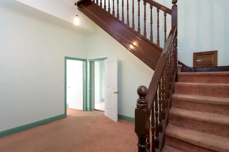 Third view of Homely house listing, 80A Hannan Street, Kalgoorlie WA 6430