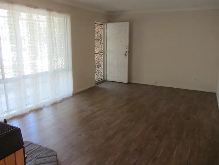 Third view of Homely house listing, 81 Jacaranda Drive, Moree NSW 2400