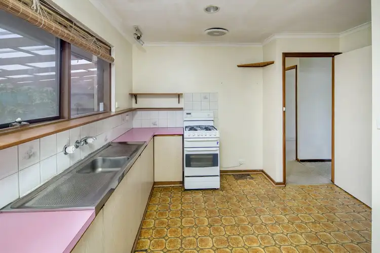 Fifth view of Homely house listing, 45 Chapman Crescent, Redwood Park SA 5097