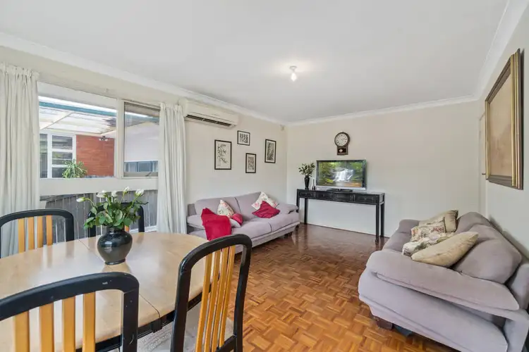 Fourth view of Homely house listing, 161 Gascoigne Road, Yagoona NSW 2199