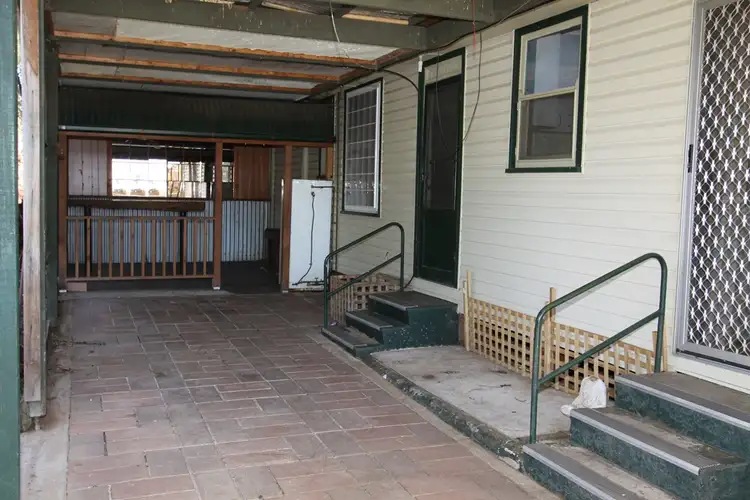 Fourth view of Homely house listing, 28 Malta Crescent, Ashmont NSW 2650