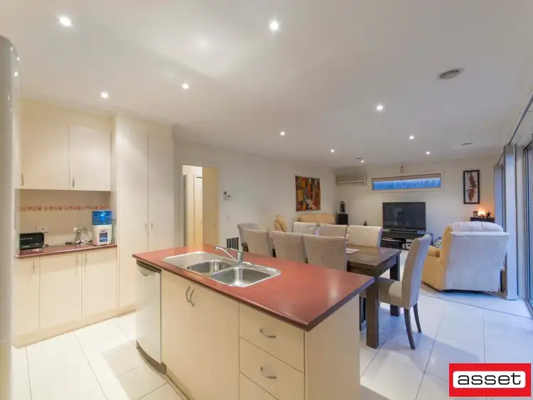 Second view of Homely house listing, 2/34 Kalimna Street, Carrum VIC 3197