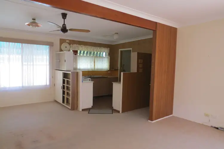 Fifth view of Homely house listing, 18 Bay Street, Nelson Bay NSW 2315