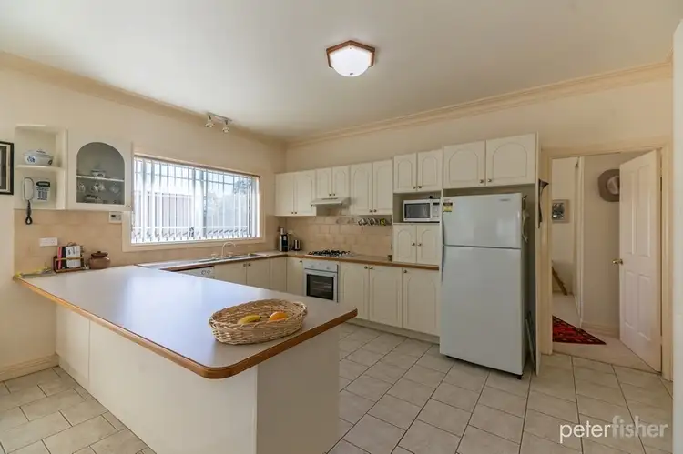 Third view of Homely house listing, 6 Wakeford Street, Orange NSW 2800