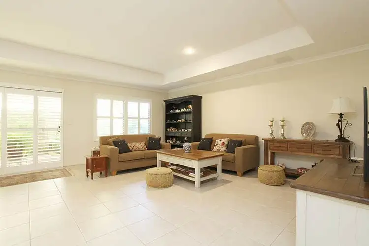 Fifth view of Homely house listing, 34B Raleigh Street, Carlisle WA 6101