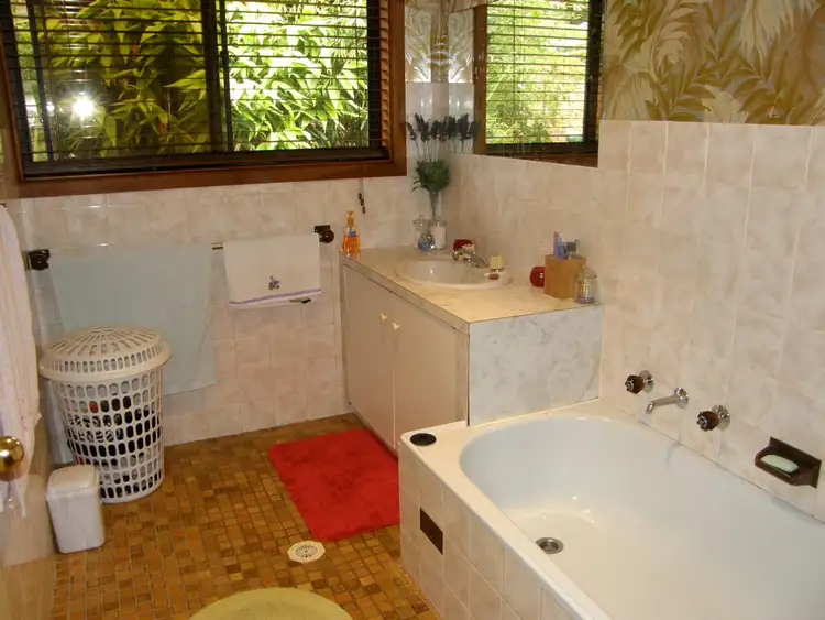 Seventh view of Homely house listing, 53 Wyoming Avenue, Burrill Lake NSW 2539