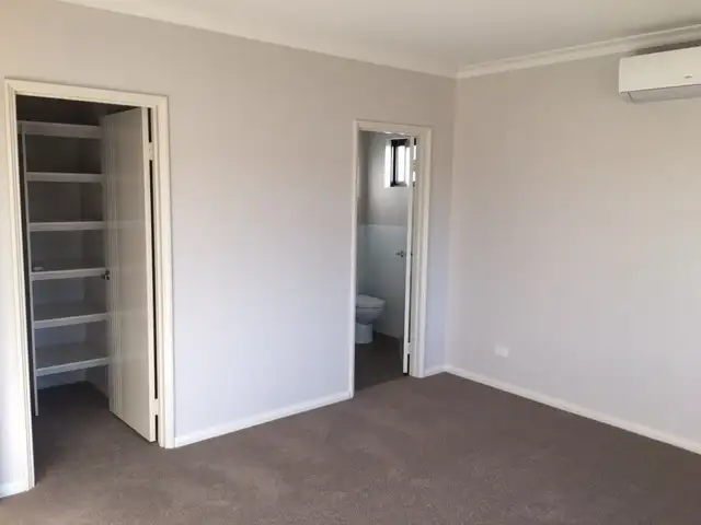 Fourth view of Homely semi-detached listing, 31 Cooper Rd, Morley WA 6062