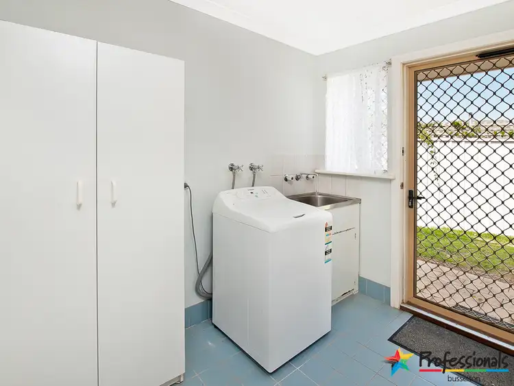 Fourth view of Homely house listing, 1/4 Butcherbird Place, West Busselton WA 6280