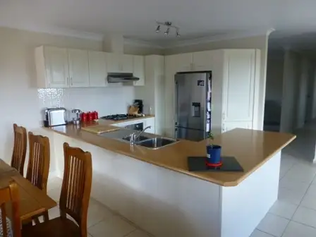 Seventh view of Homely house listing, Address available on request