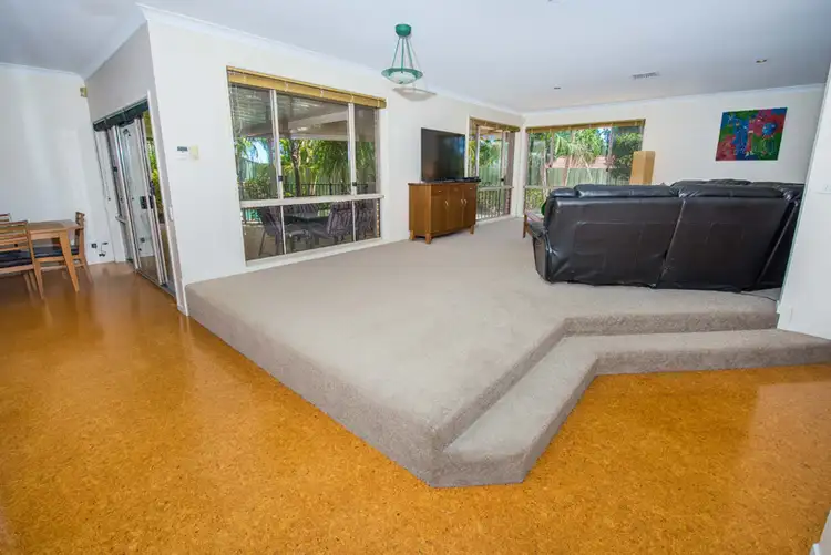 Seventh view of Homely house listing, 25 Sailfish Street, Corlette NSW 2315
