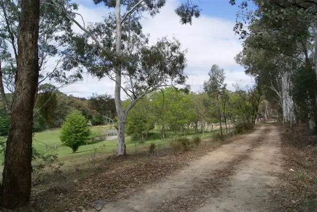 Seventh view of Homely rural property listing, 3864 Hill End Road, Hill End NSW 2850