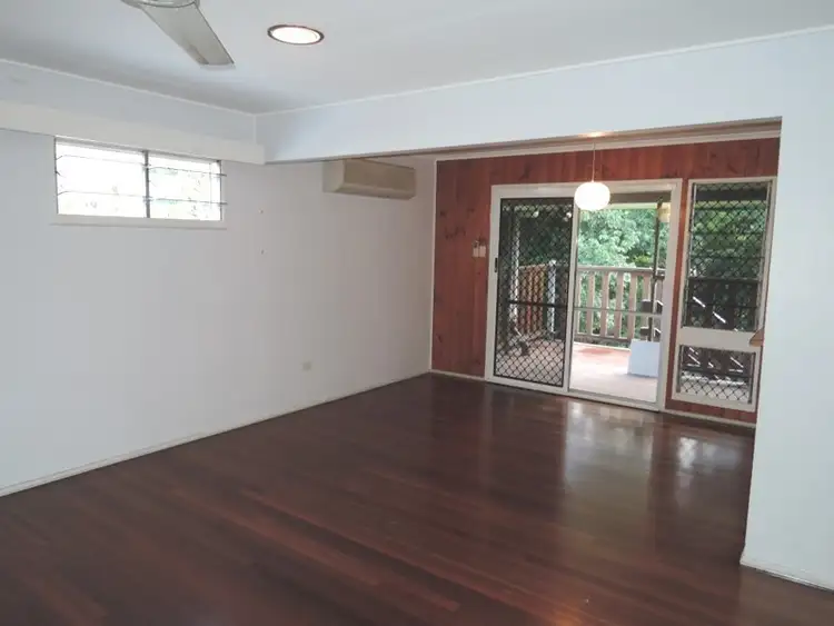 Seventh view of Homely house listing, 14 Chauncy Crescent, Douglas QLD 4814