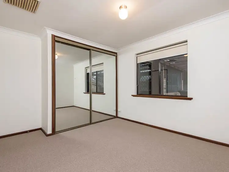 Fifth view of Homely house listing, 141A Natham Square, Swan View WA 6056