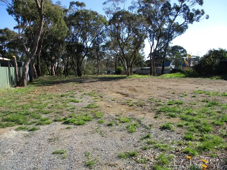 Main view of Homely land listing, 2A Myrtle Road, Hawthorndene SA 5051