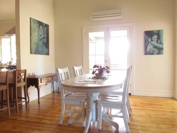 Seventh view of Homely house listing, 18 Moyle Street, Yea VIC 3717