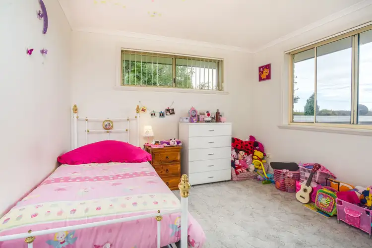 Sixth view of Homely house listing, 50 Ross Street, Beauty Point TAS 7270