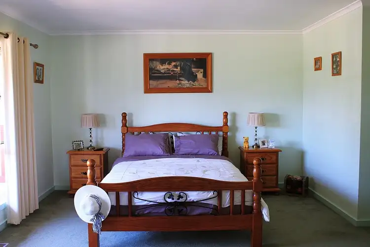 Seventh view of Homely house listing, 11 Pierce Street, Khancoban NSW 2642