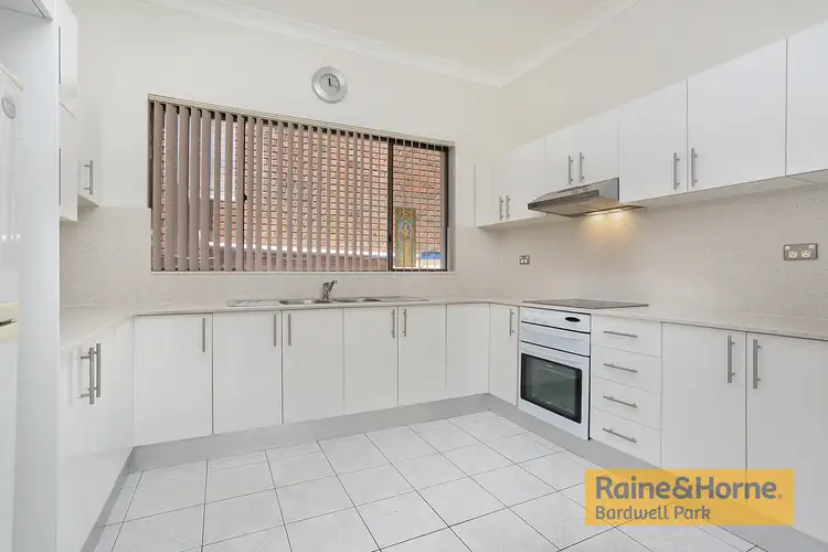 Third view of Homely house listing, 48 Remly Street, Roselands NSW 2196