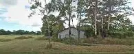 Third view of Homely land listing, 2 - 10 Daker Street, Giru QLD 4809
