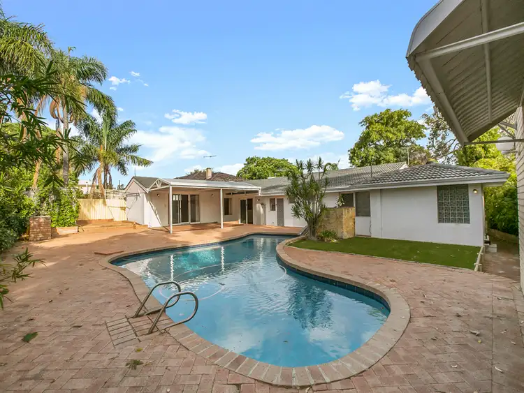 Third view of Homely house listing, 19 Ripple Way, Bateman WA 6150