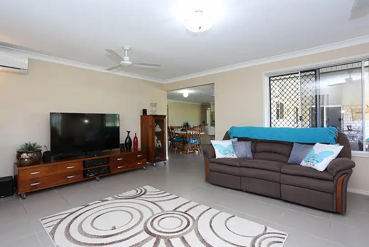 Fourth view of Homely rural property listing, Address available on request