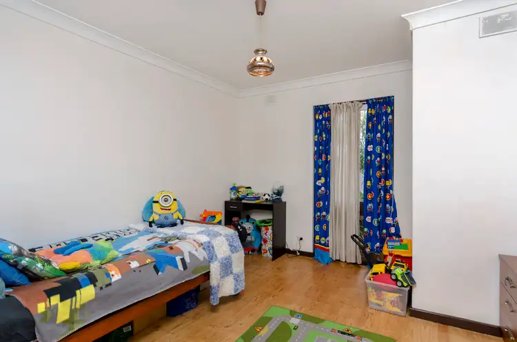 Sixth view of Homely house listing, 87 Collins Parade, Hackham SA 5163
