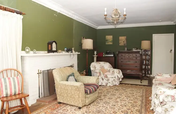 Seventh view of Homely house listing, 2 Schomberg Road, Peterborough VIC 3270