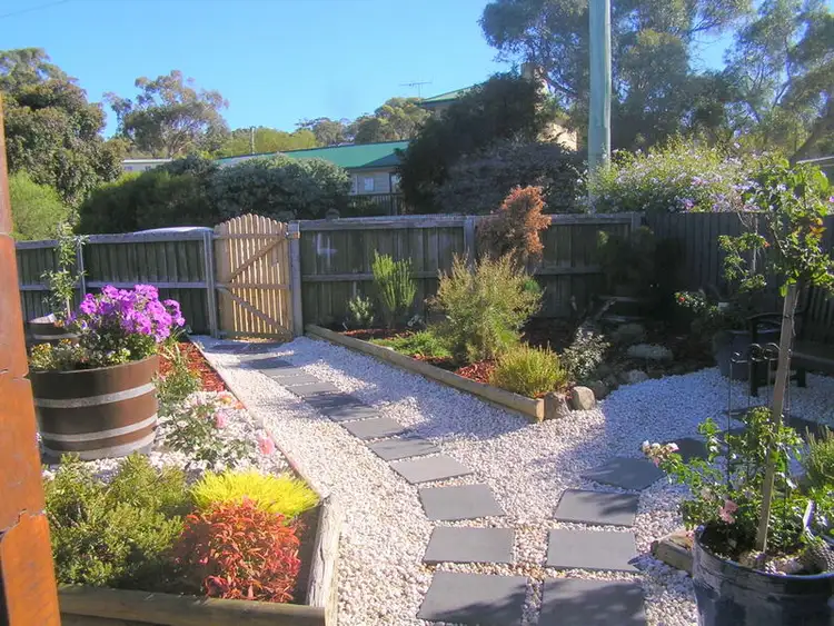 Sixth view of Homely house listing, 4 Loop Street, Carlton TAS 7173