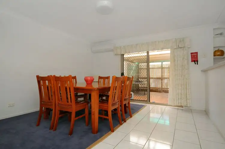 Third view of Homely house listing, 5 Suzanne Court, Kearneys Spring QLD 4350