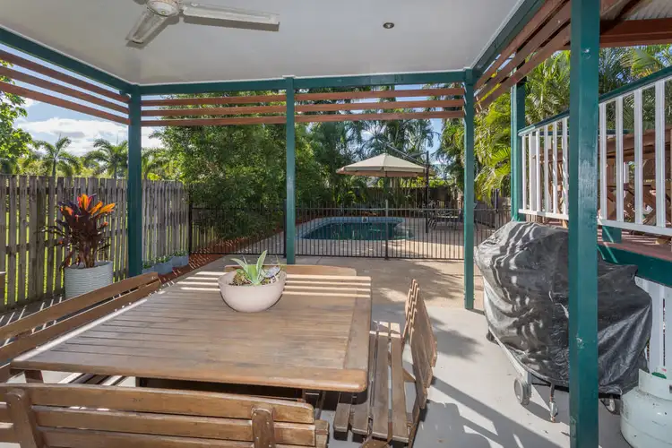 Third view of Homely house listing, 55 Dutton Street, Walkerston QLD 4751