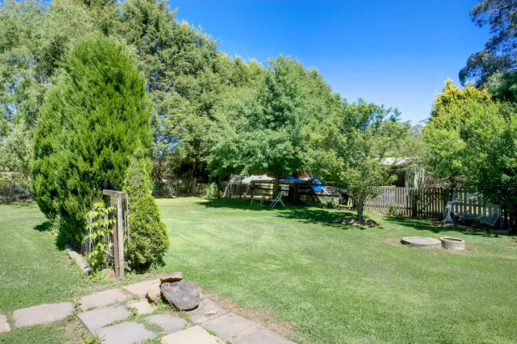 Sixth view of Homely house listing, 3 Church Street, Burrawang NSW 2577