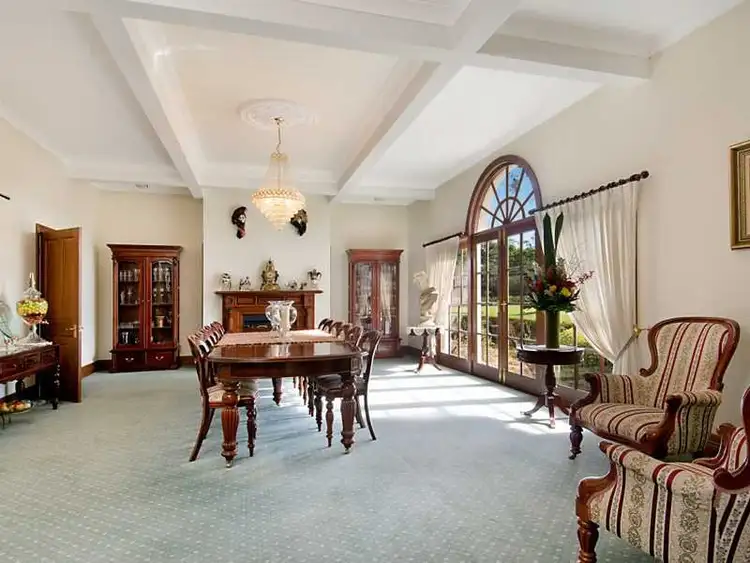 Third view of Homely house listing, 15 Walter Parade, Black Hill NSW 2322