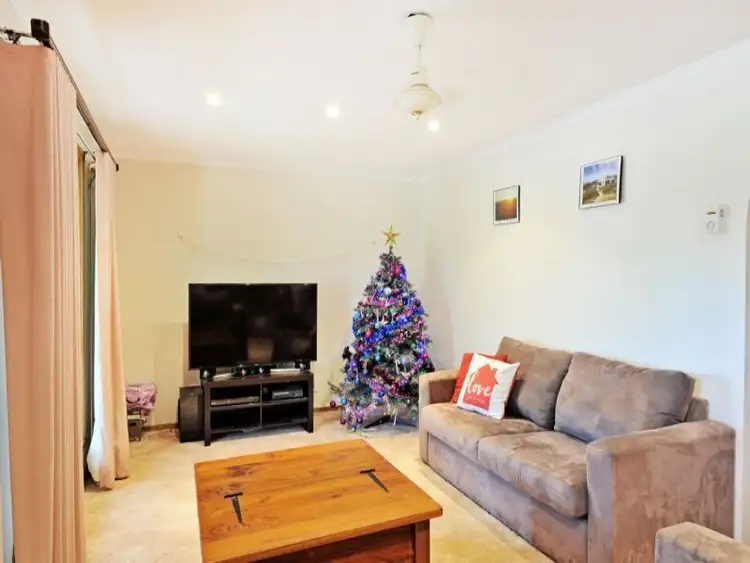 Third view of Homely house listing, 10 Asim Drive, Shepparton VIC 3630