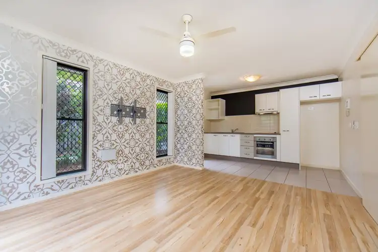 Third view of Homely townhouse listing, 62/34 Duffield Road, Kallangur QLD 4503