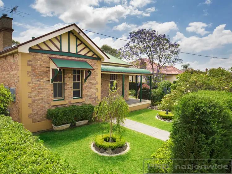Second view of Homely house listing, 18 Raymond Terrace Road, East Maitland NSW 2323