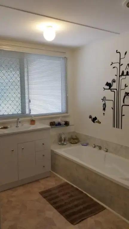 Fifth view of Homely house listing, 13 Yougenup Road, Gnowangerup WA 6335