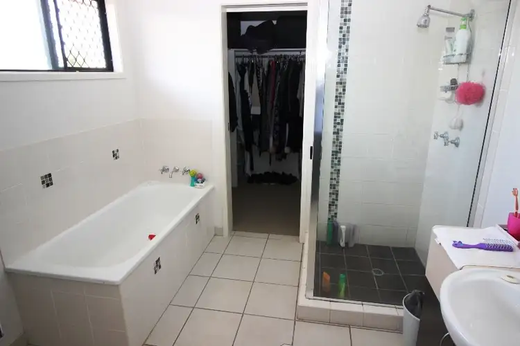 Sixth view of Homely house listing, 6 Epsom Court, Burdell QLD 4818