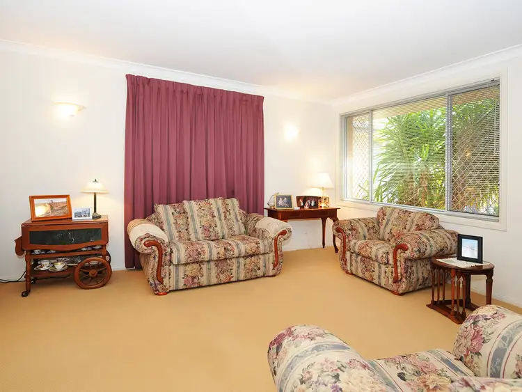Sixth view of Homely house listing, 15 Melton Road, Mudgee NSW 2850