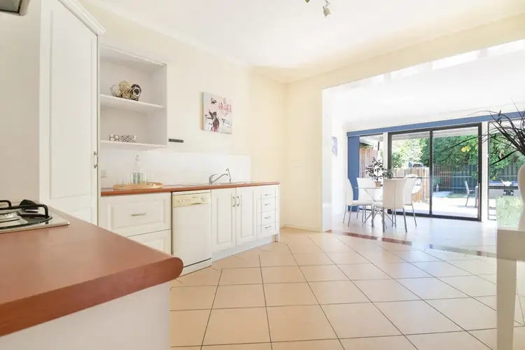 Second view of Homely house listing, 1-61 Diagonal Road, Glenelg East SA 5045