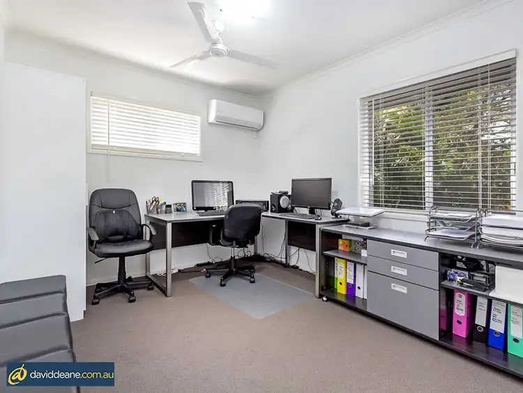 Sixth view of Homely house listing, 14 Keats Ave, Strathpine QLD 4500