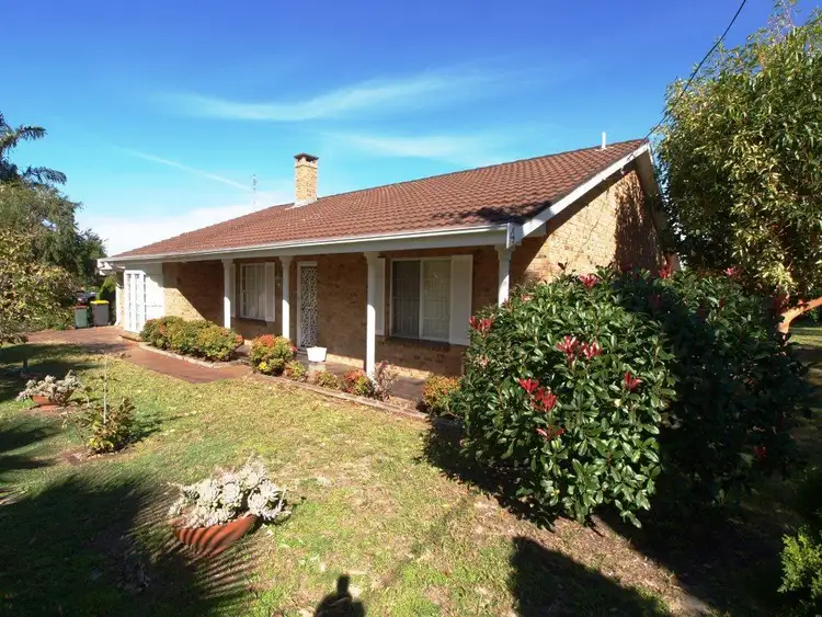 4 Noakes Street, Shoalhaven Heads NSW 2535